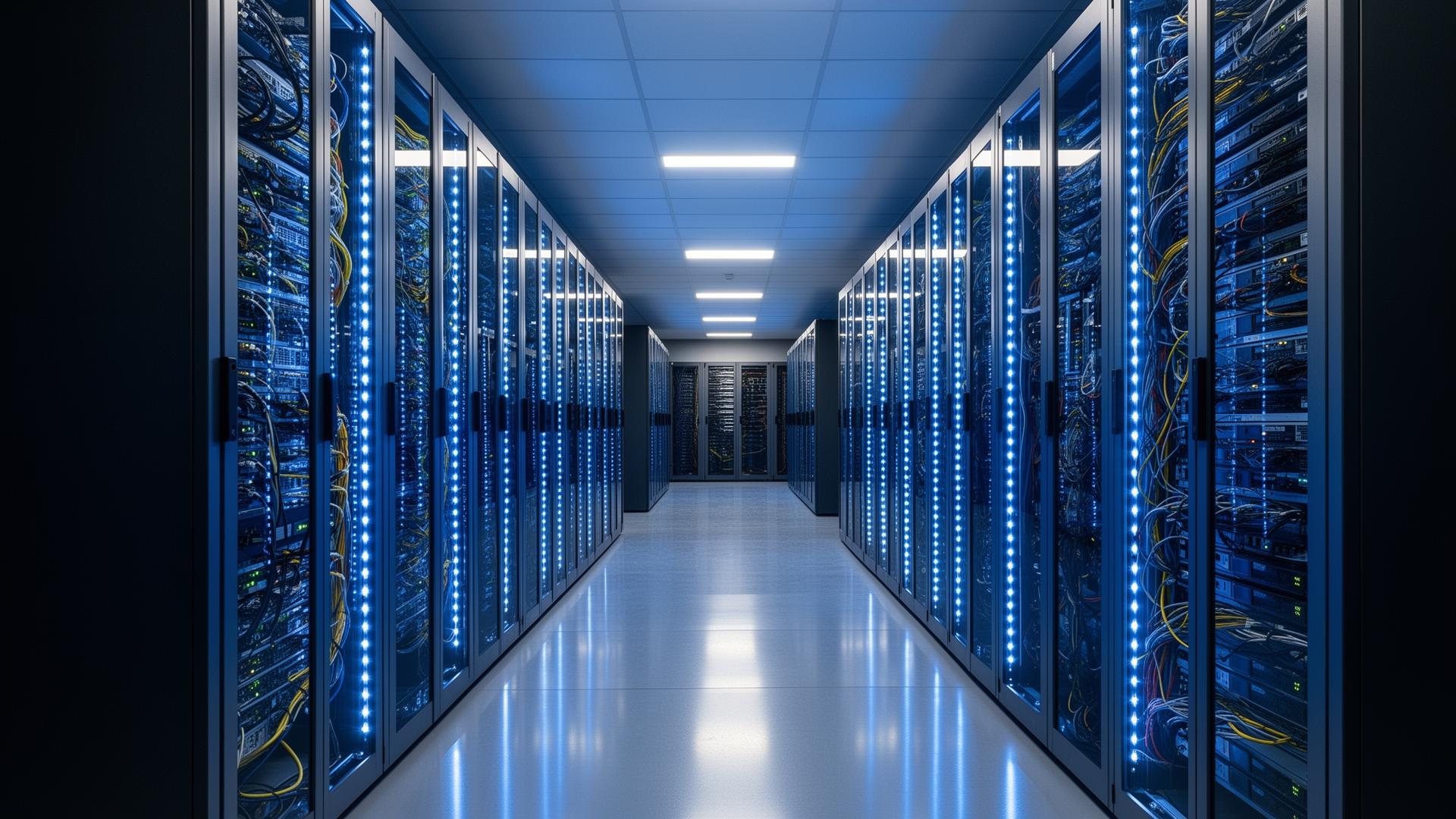 The ESG data architecture problem: building a single source of truth across 30+ frameworks