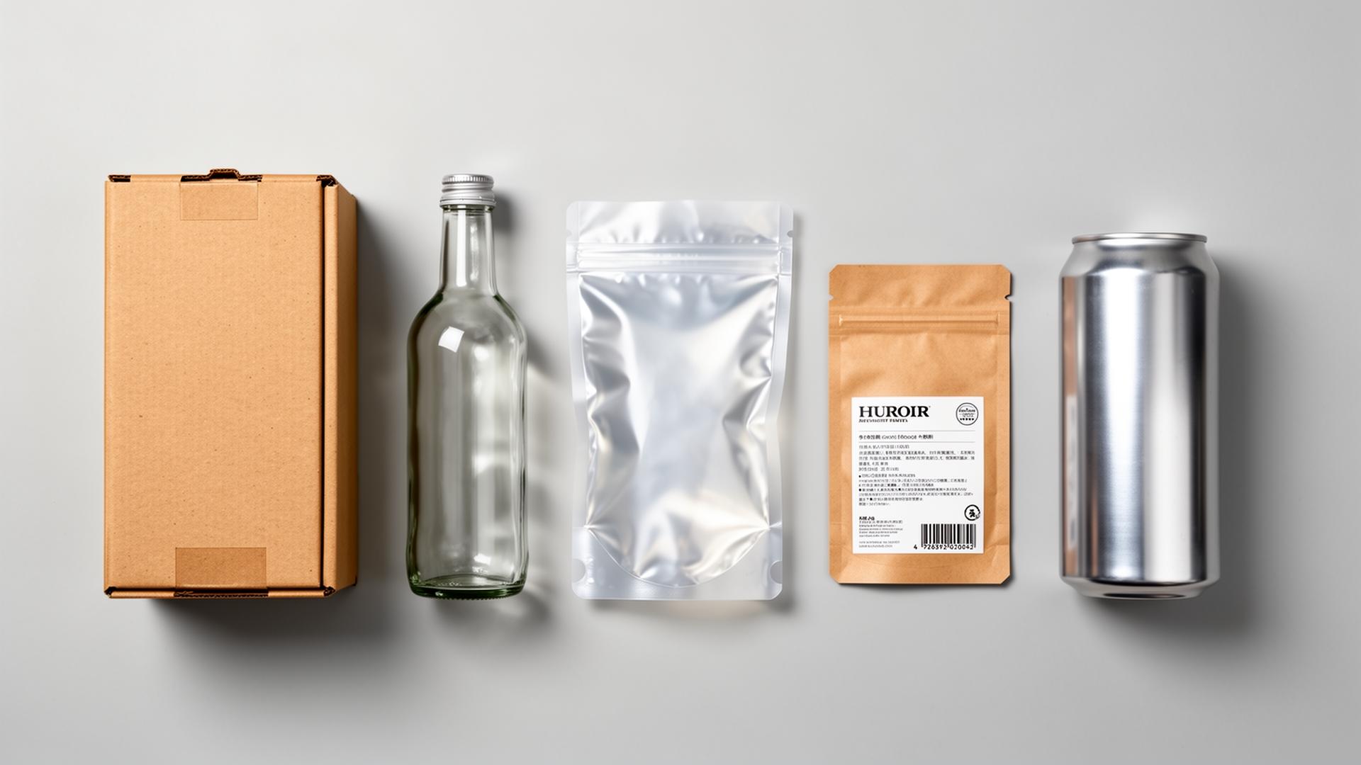 Packgine.ai unifies SKU data, supplier inputs, and regulatory rules in one workspace.