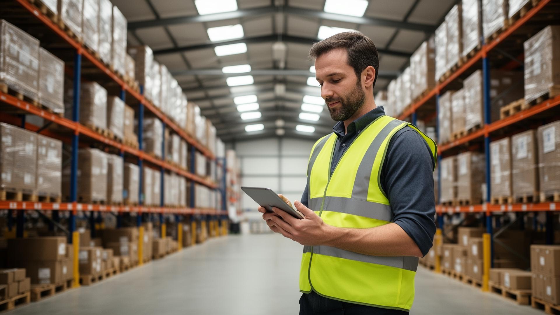 Engagement embedded into procurement decisions, not annual surveys.